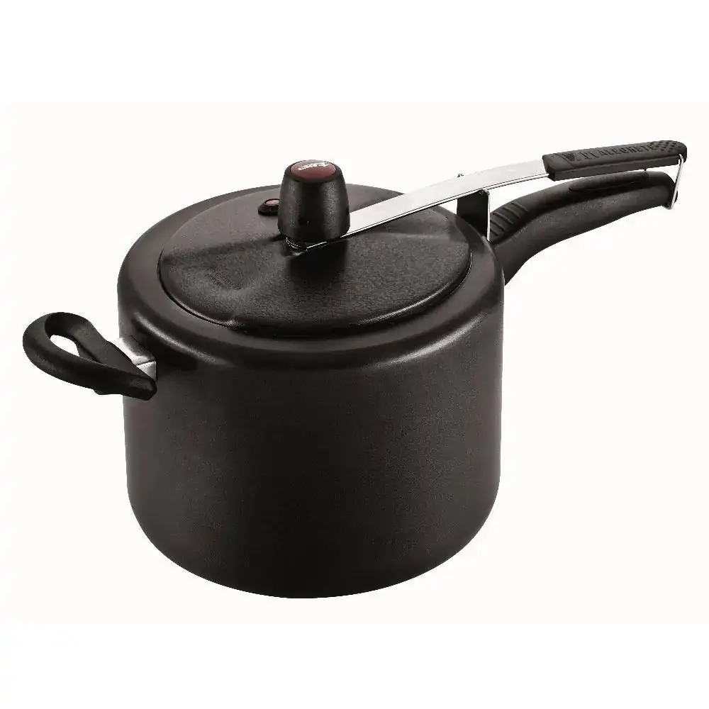 Panela Pressao Alegrete 4,5l