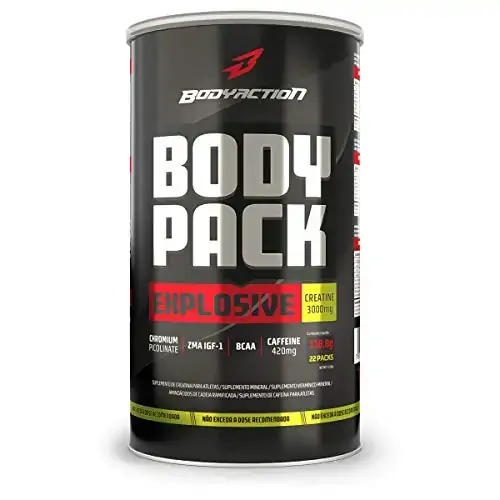 Azvit 60comp 1g 328171