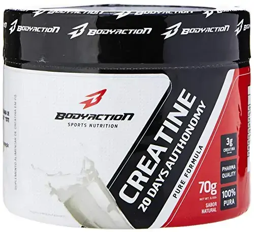 Esportivo Fast Nutrition Whey Protein Pote Pó 2270 Gramas