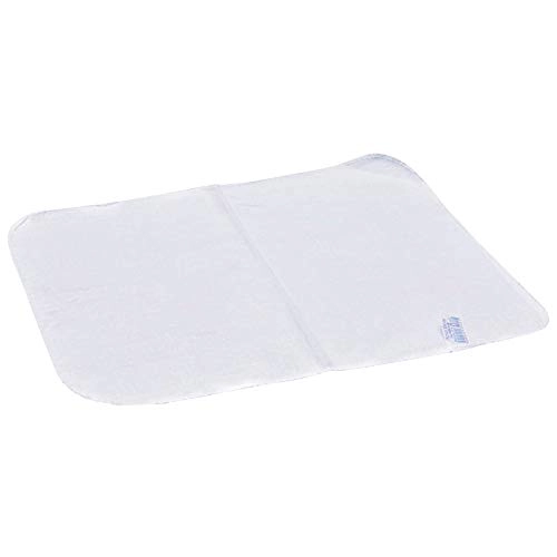 Flanela Infla 28x48cm Unidade