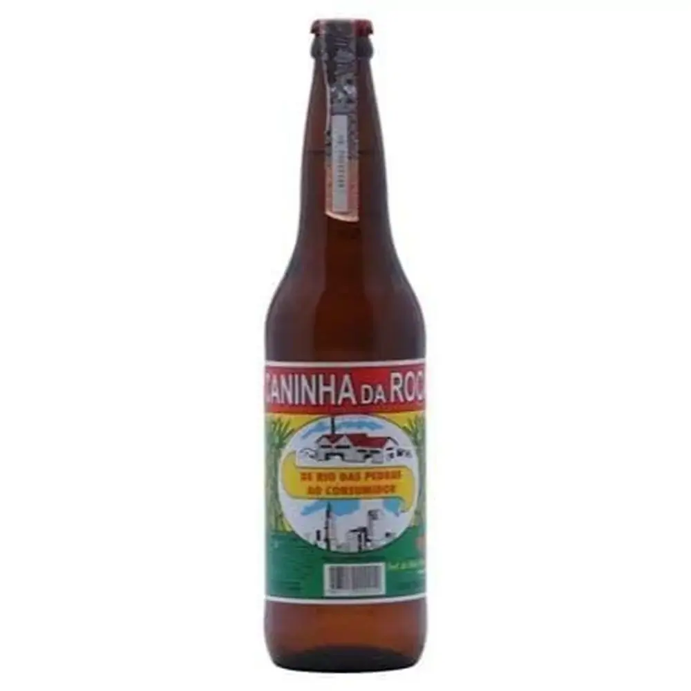 Caninha Da Ro‡a|600|cachaca