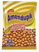 Amend.amendupa Japones 60g