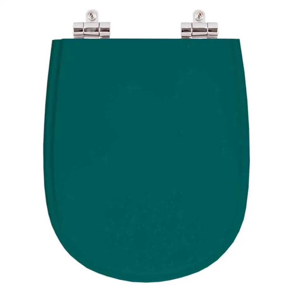 Assento Sanitario Soft Close Paris Amazonia Ideal Standard