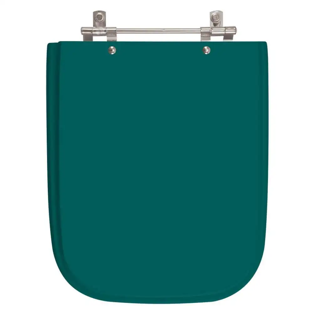 Assento Sanitario Poliester Tivoli Amazonia Ideal Standard