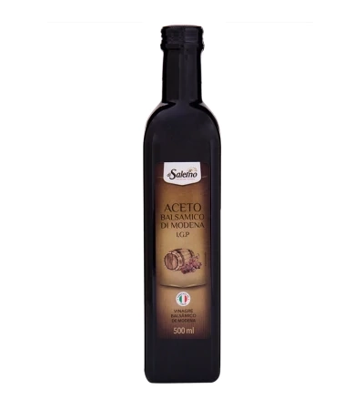 Vinagre Balsamico Salerno