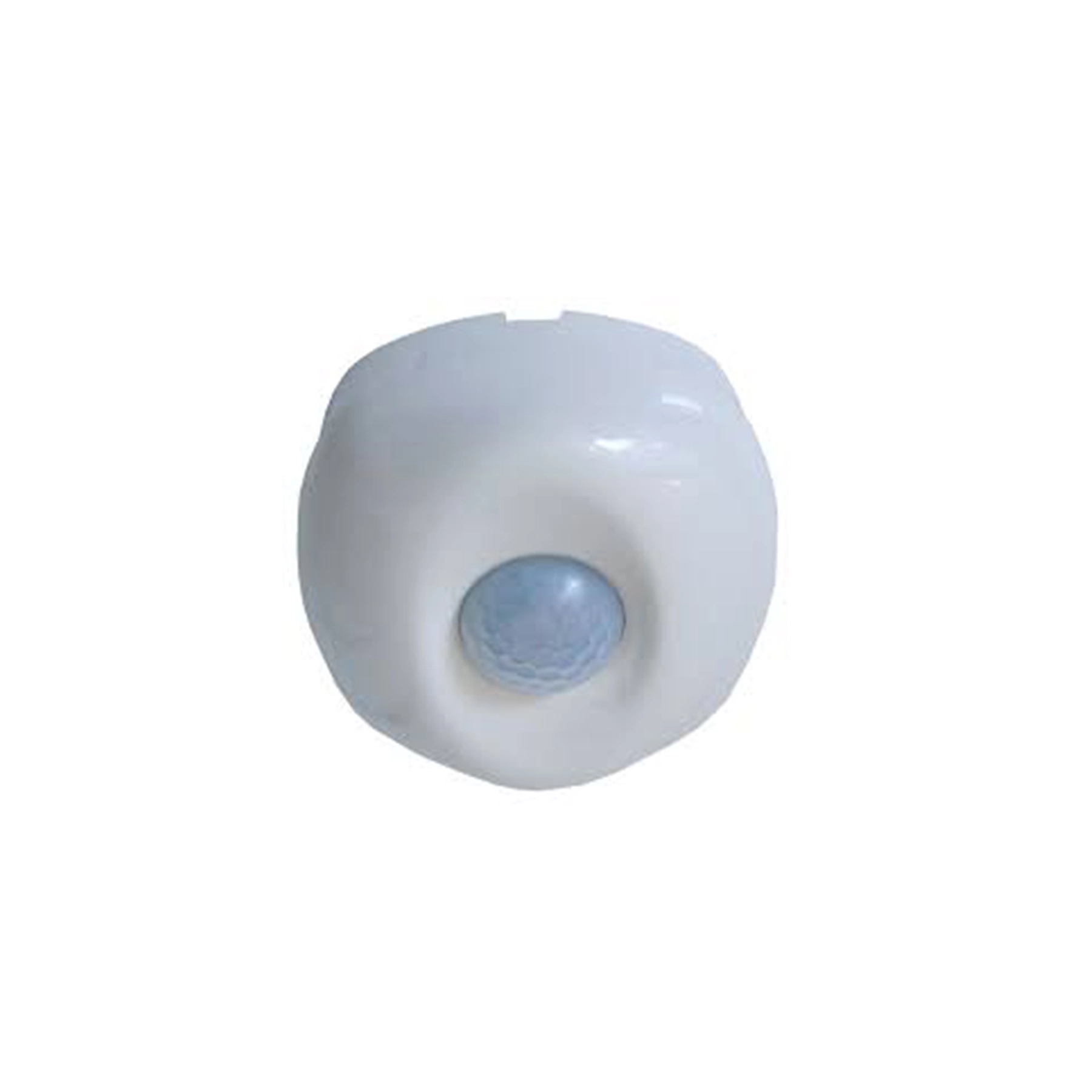 Sensor de Presença Teto Maximus