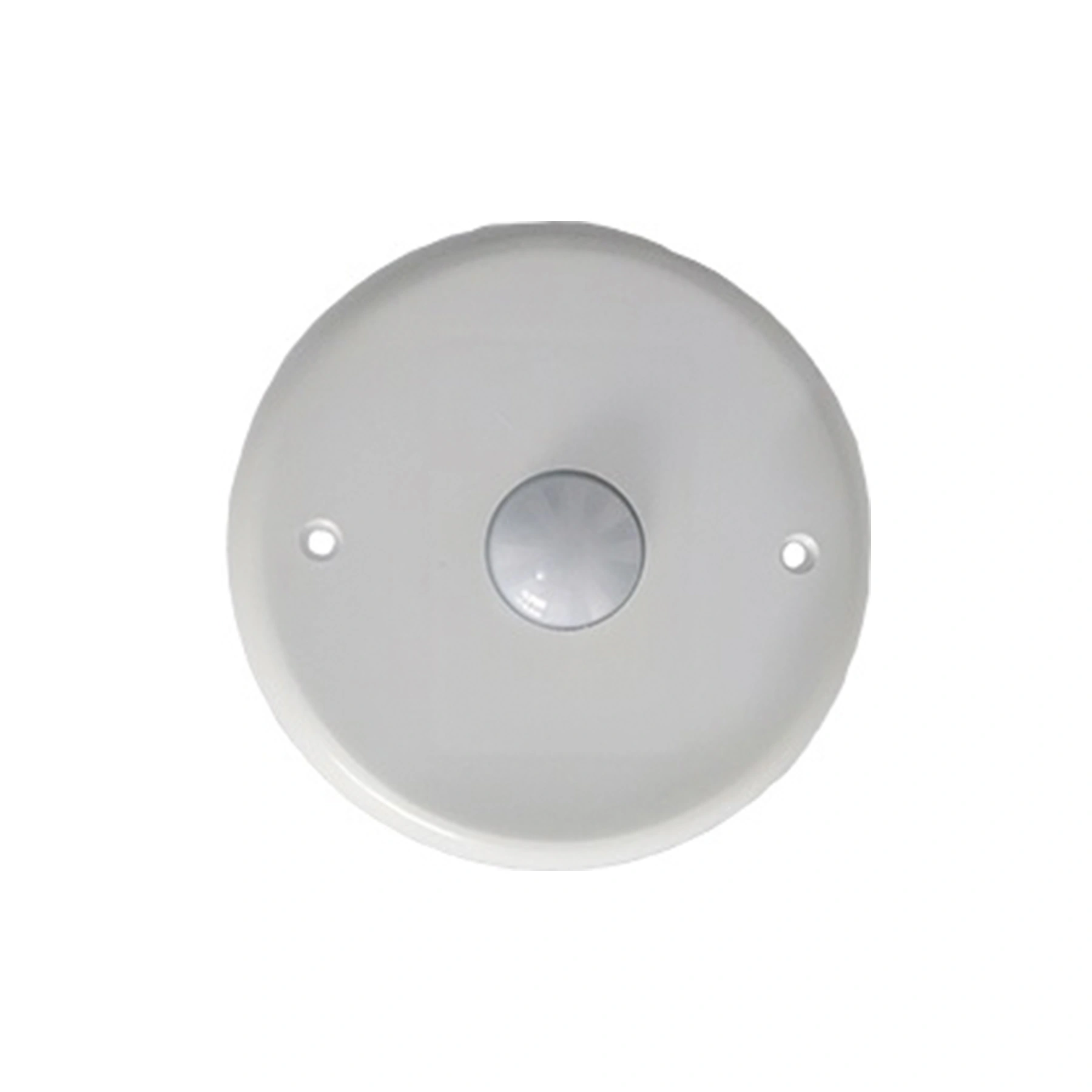 Sensor de Presença Plafon Maximus