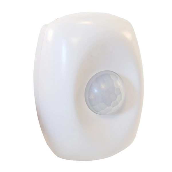 Sensor Presenca Asantos Parede 658773