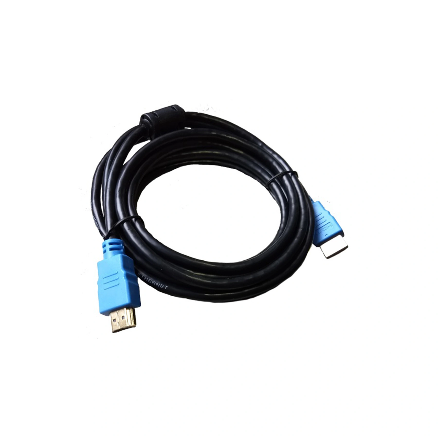 Cabo HDMI 4K 1,8 Metros Maximus