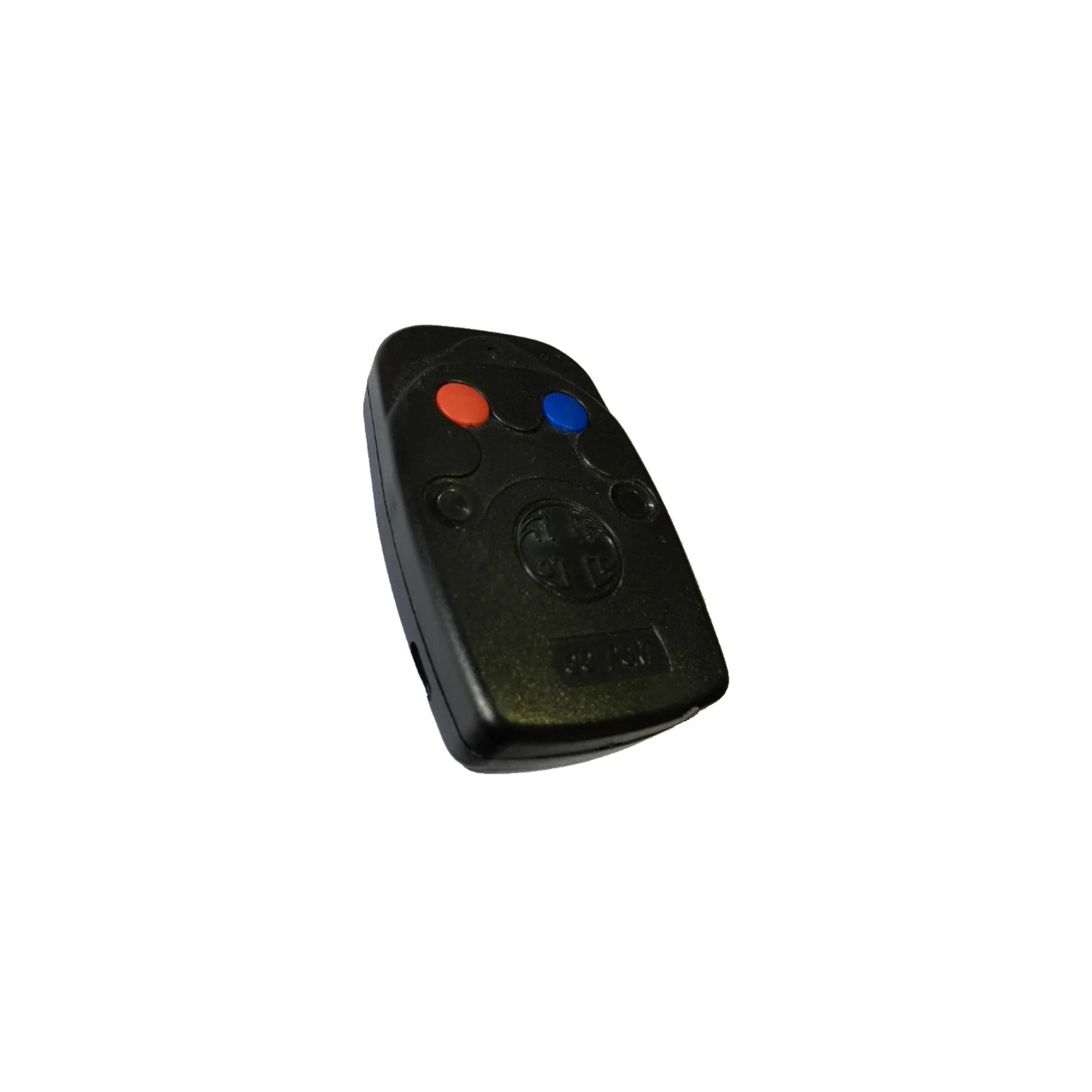 Controle Remoto para Portão Maximus