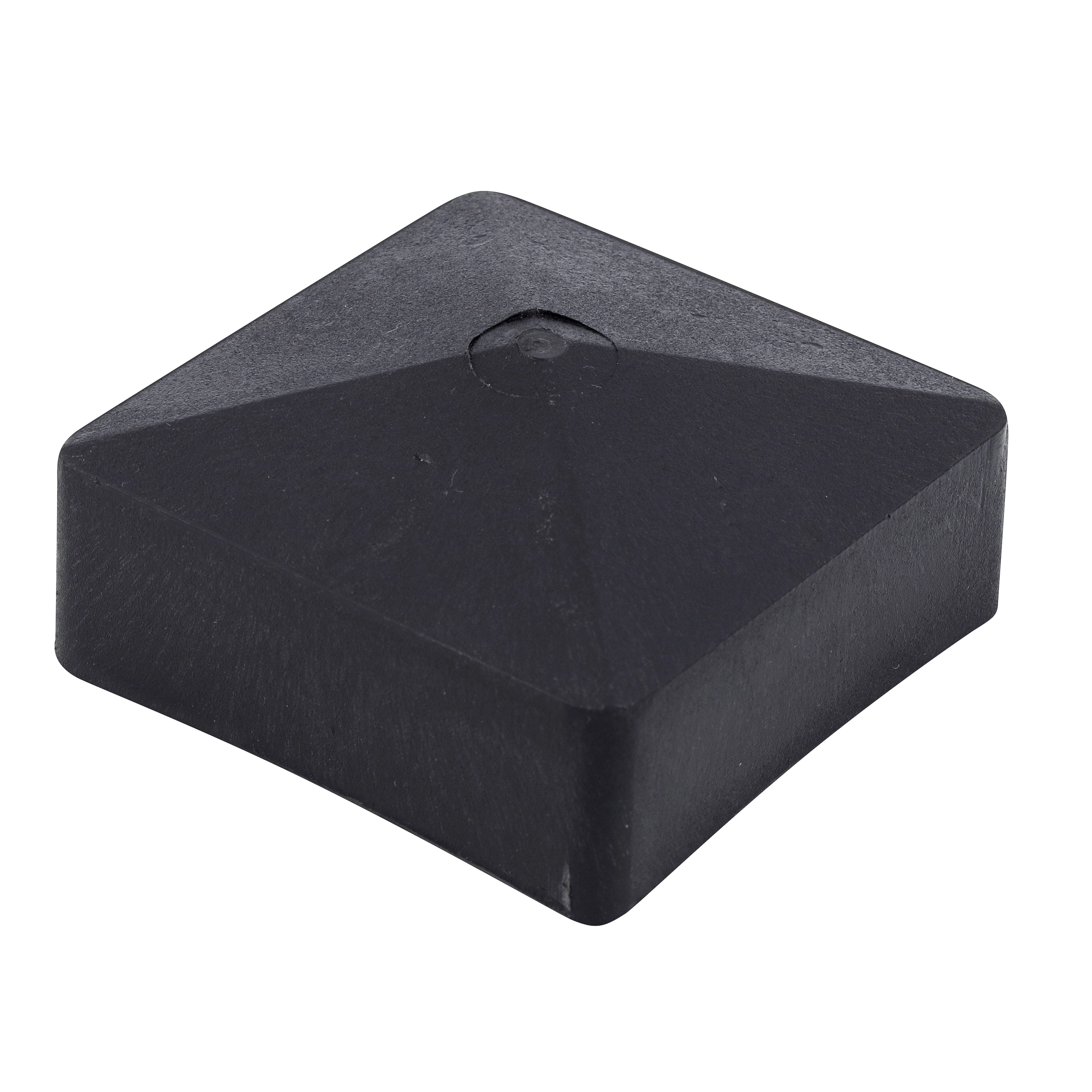 Chapéu para Poste Quadrado A.Santos