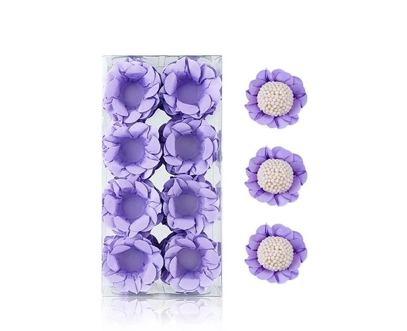 Forma Pdoc Flo Plac Lilas