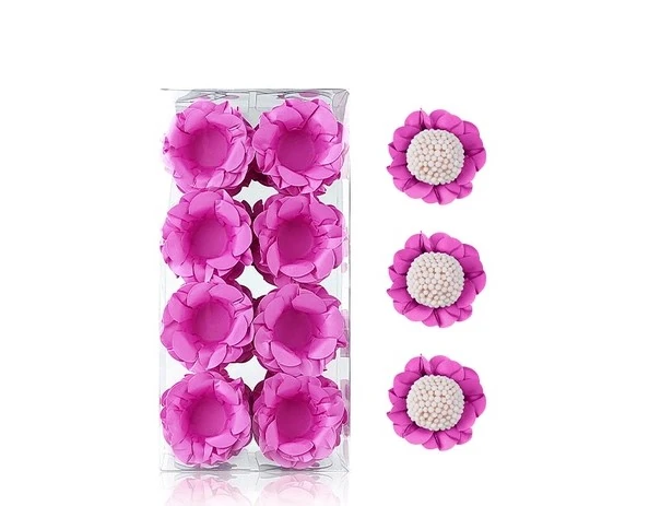 Forma Pdoc Flo Plac Pink