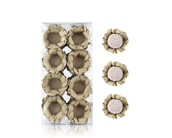 Form P/doce 40un Florenca Ou 1622 Plac 1x1un