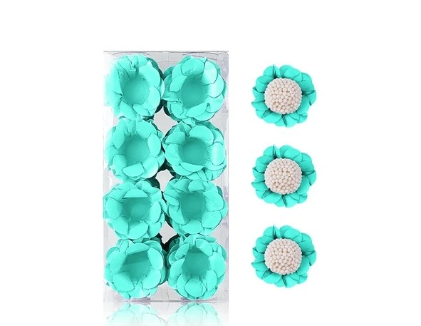 Forma Pdoc Flo Plac Az Tiffany