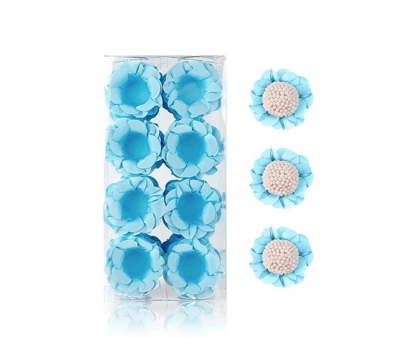 Form P Doce 40un Florenca Candy Az Plac 1x1un