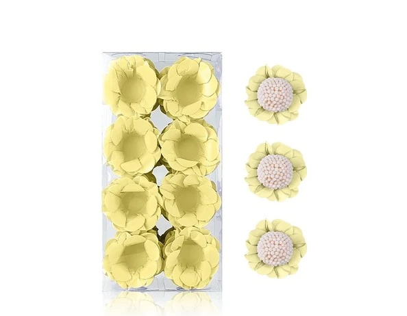 Form P Doce 40un Florenca Candy Am Plac 1x1un