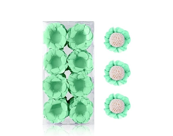 Forma P Doces Florenca Candy Menta Cod
