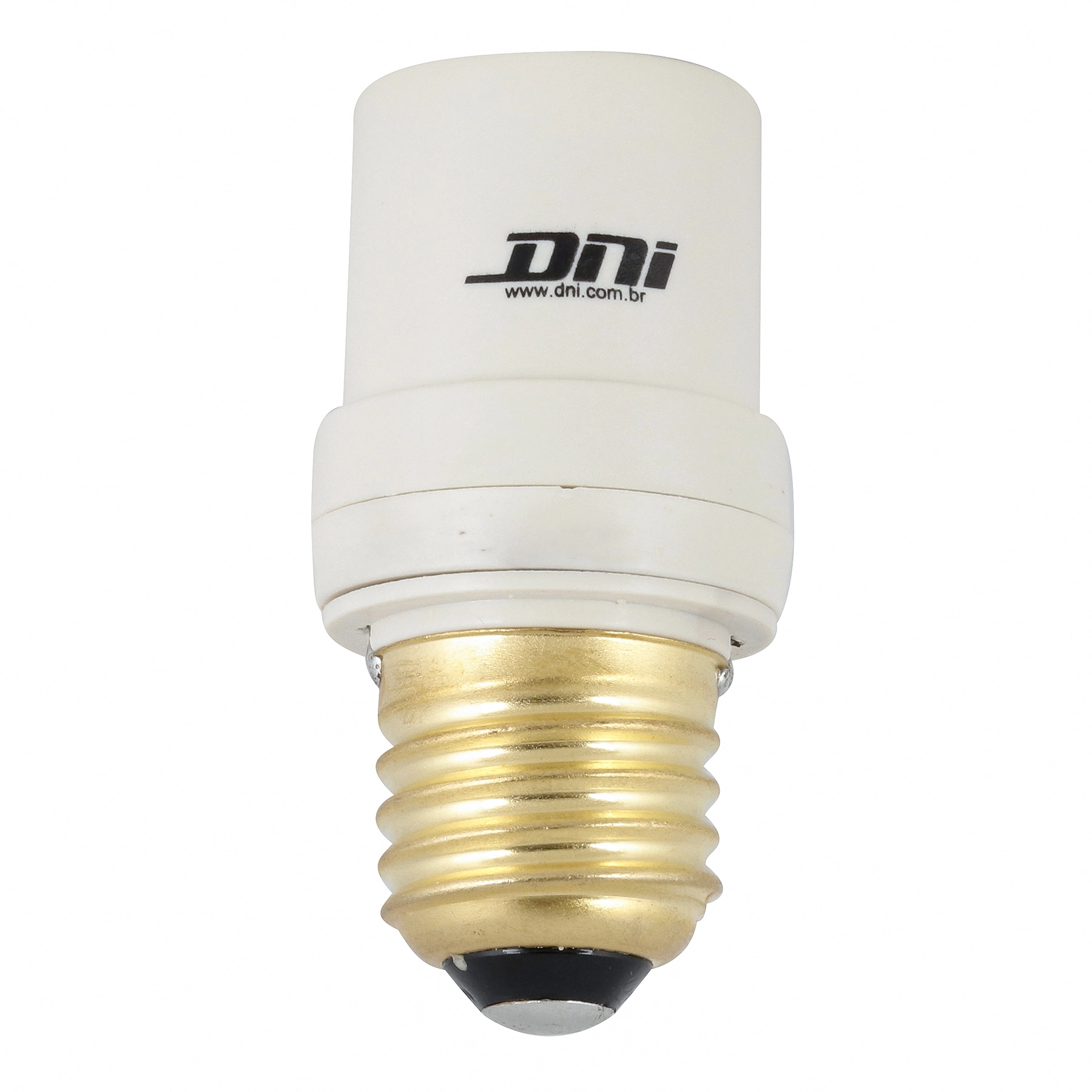 Soquete Prolongador para Locais de Difícil Acesso Carga 150W 6909 DNI