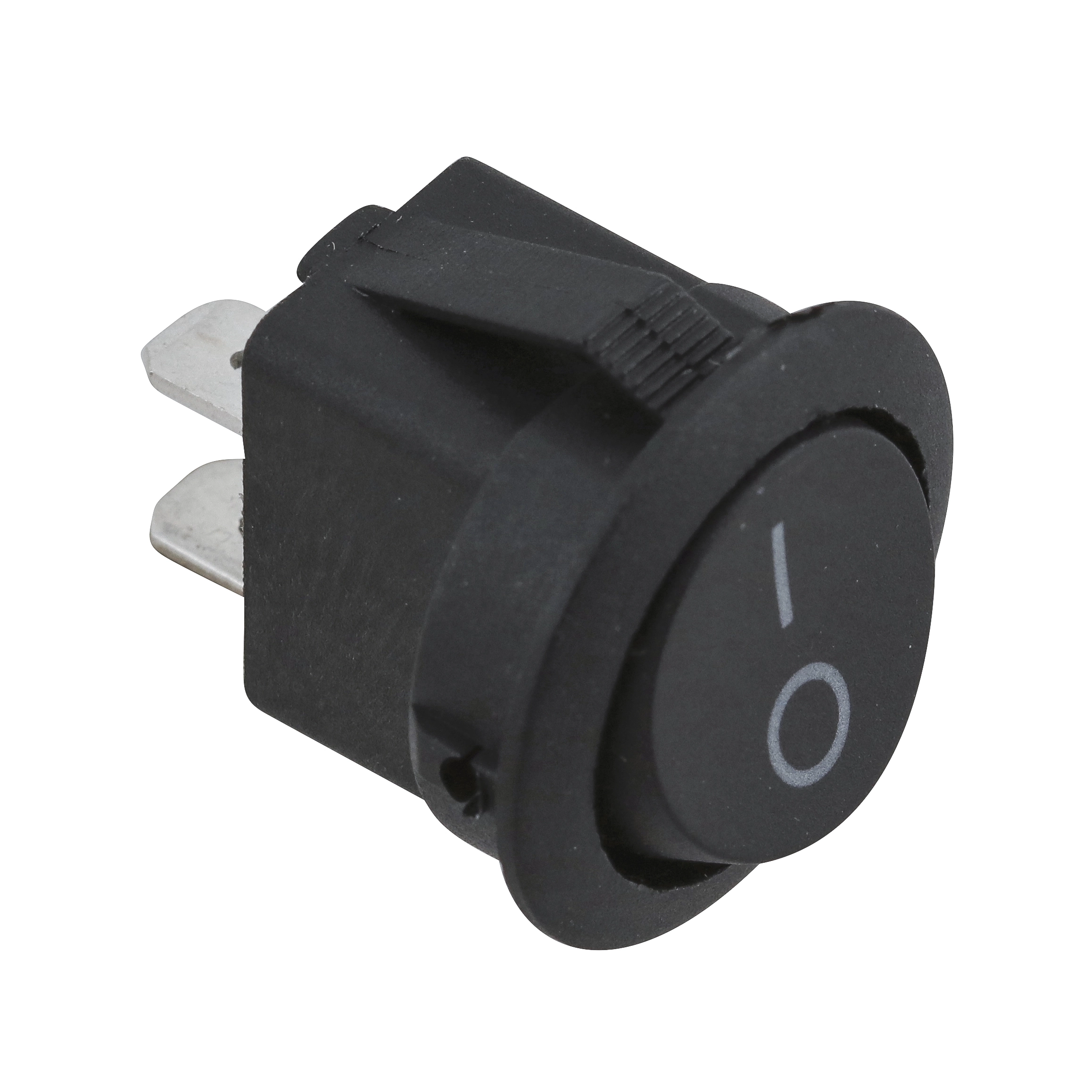 Chave Univ Liga/desl 2term 80w