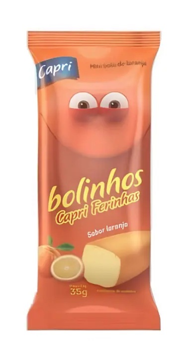 Bolinho