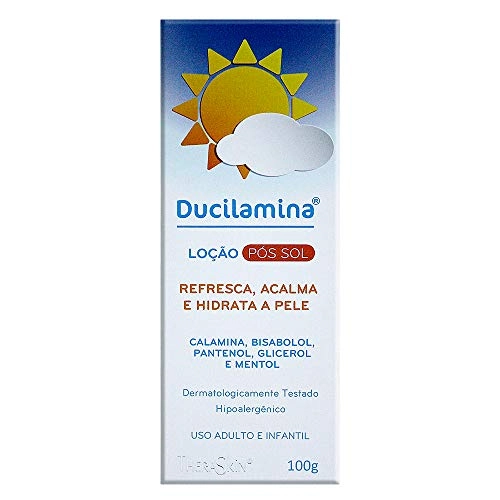 Ducilamina Bg