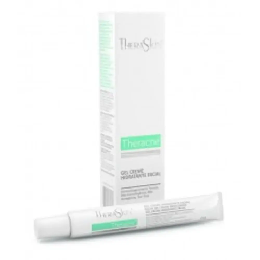 Theracne Hidratante Theraskin
