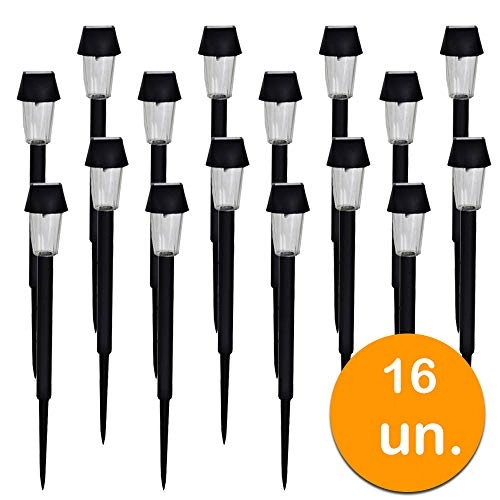 Cond Casta T 248ml Phyt