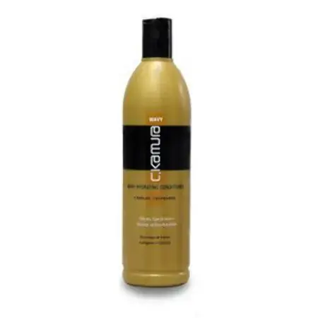 Condicionador C.kamura Wavy