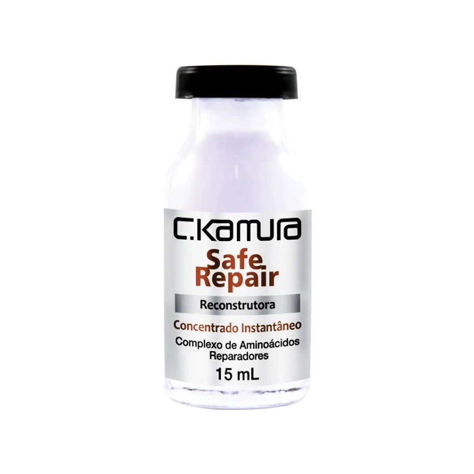 C.kamura Superdose Safe Repair 15ml