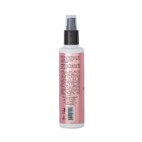 Creme Trat.leave In Spray C.kamura Intense 100g One Color