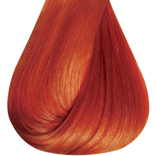 Tonalizante Color Intense 100g Canela