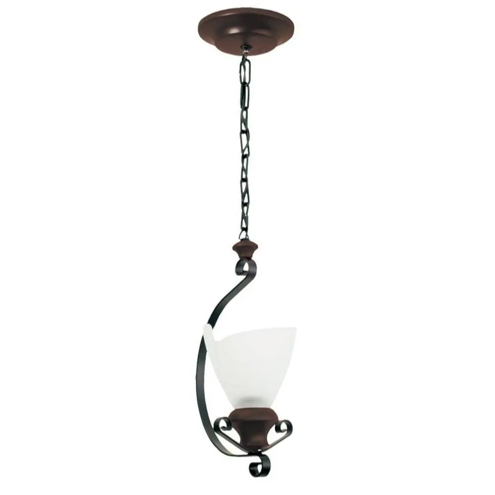 Pendente Artis 7031e