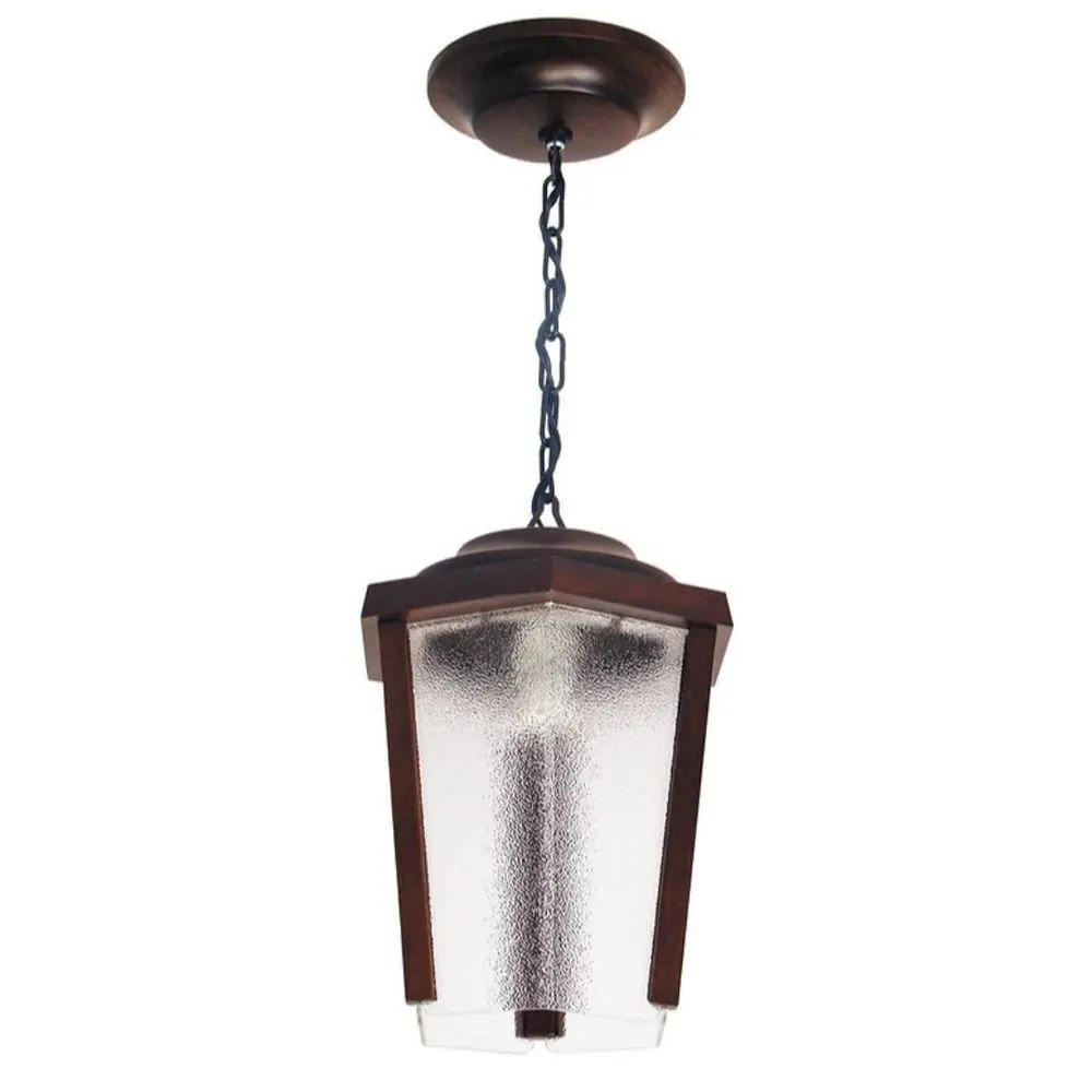 Pendente Lanterna 751e