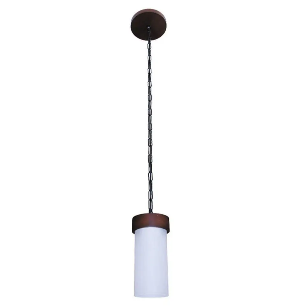 Pendente Country 1101e