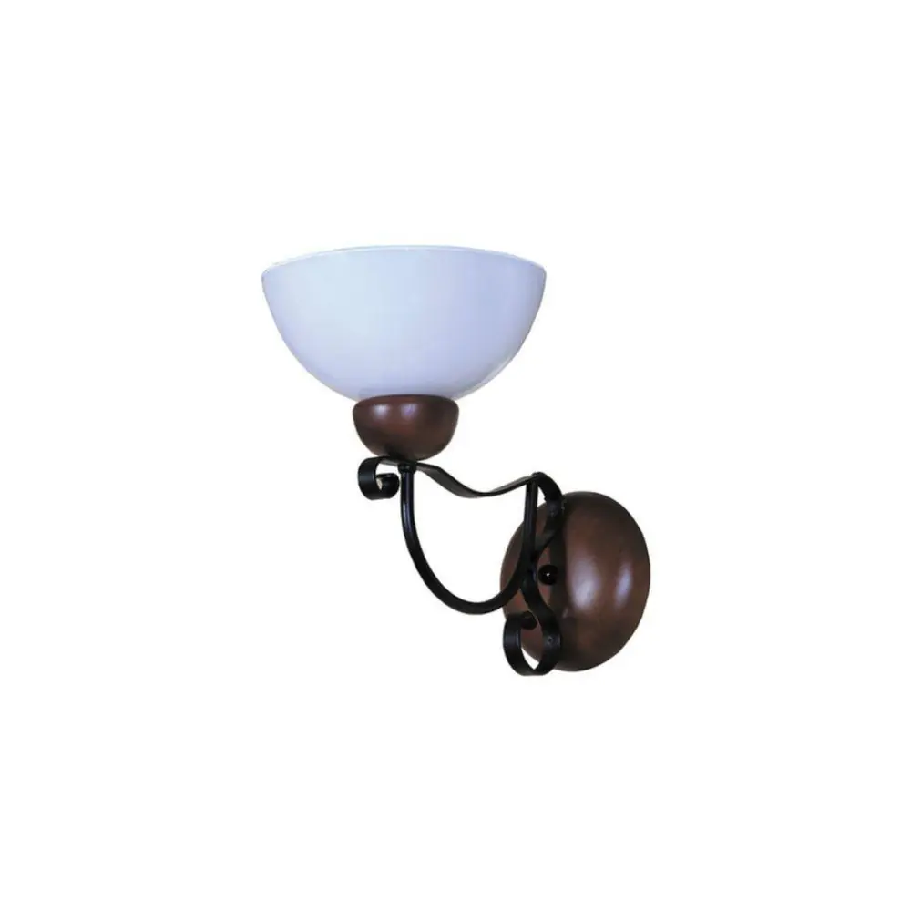 Arandela Requint 8902