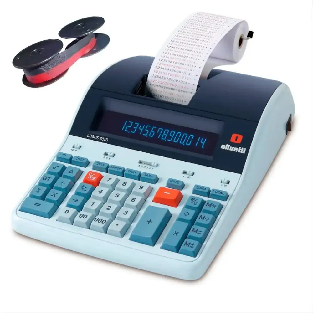 Calculadora