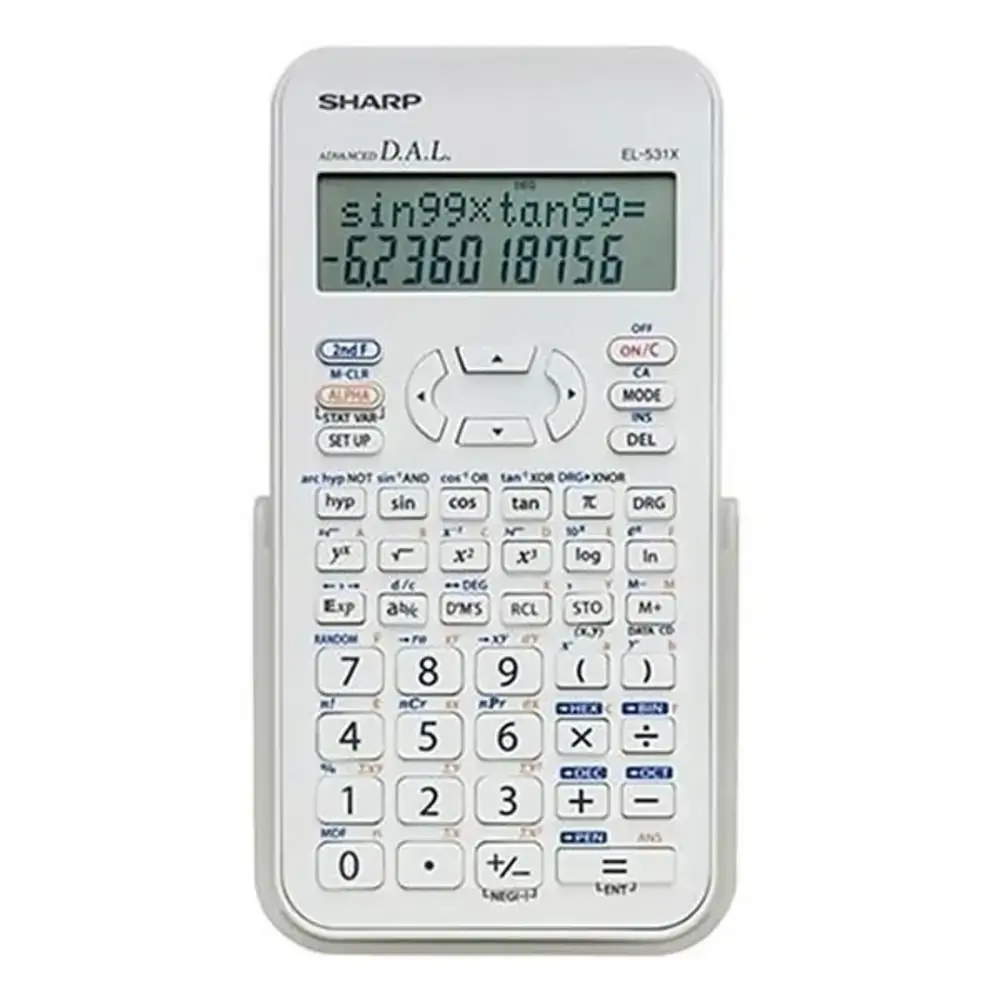 Calculadora