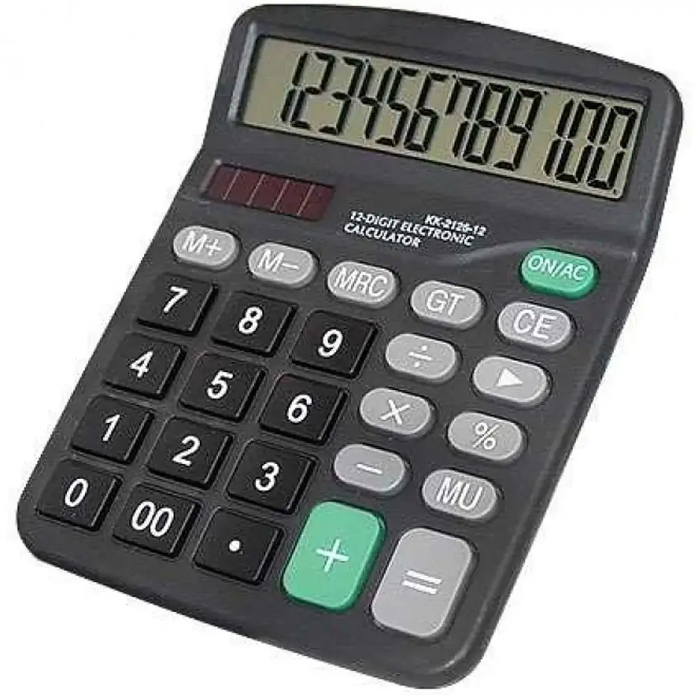 Calculadora