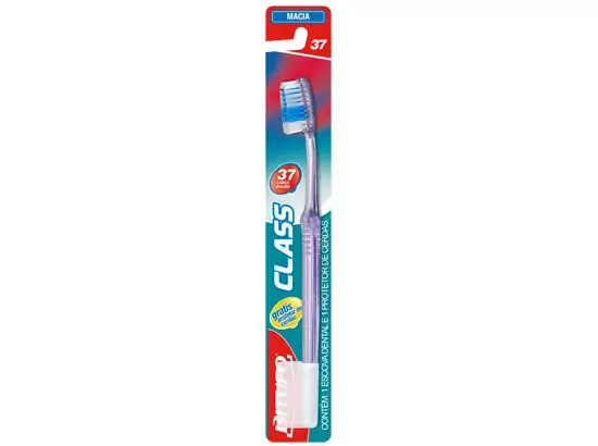 Esc Dental Bitufo Class 37 Macia