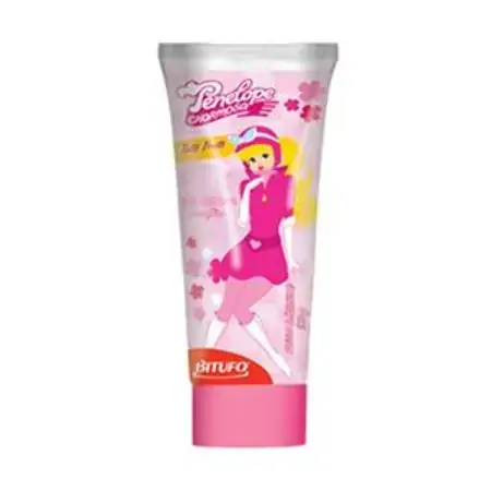 Gel D Bitufo Penelope T/frut