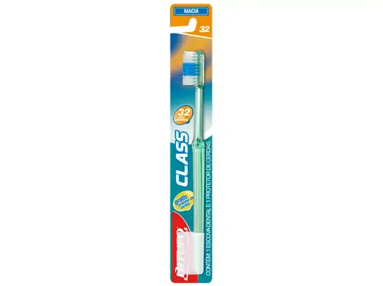Esc Den Bitufo 32 Extra Macia