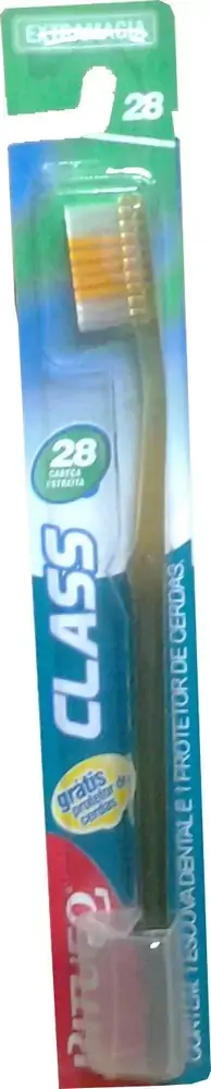 Esc Dental Bitufo 28