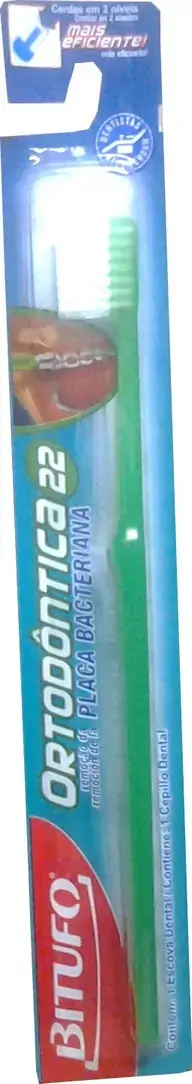 Esc Dental Bitufo Ortodontica22