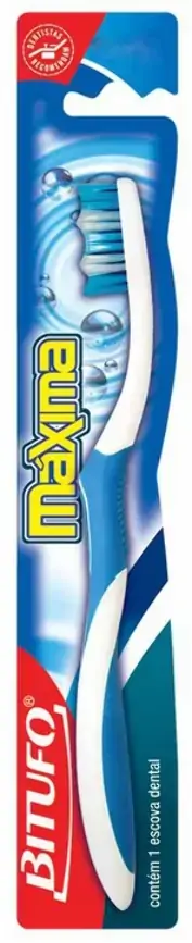 Esc Bitufo Maxima Media