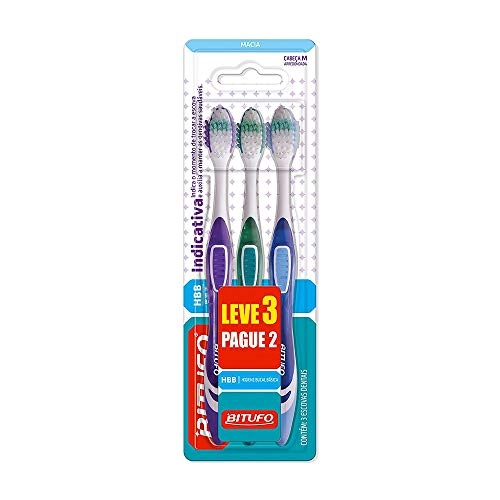 Kit Bitufo Escova Embor Lev3 Pag2