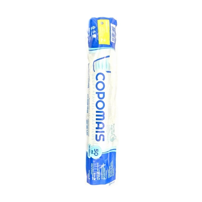 Copo Desc Copomais