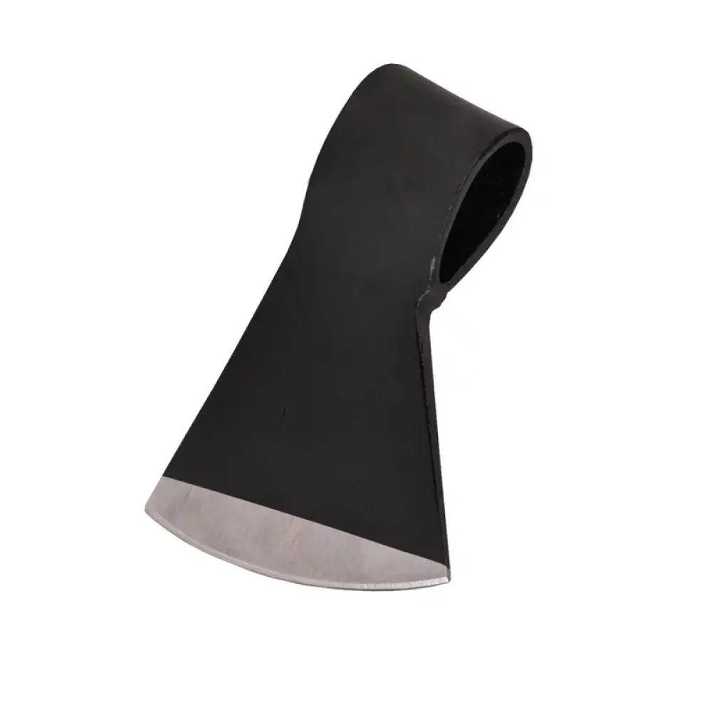 Machado Pacetta S/cabo Js334