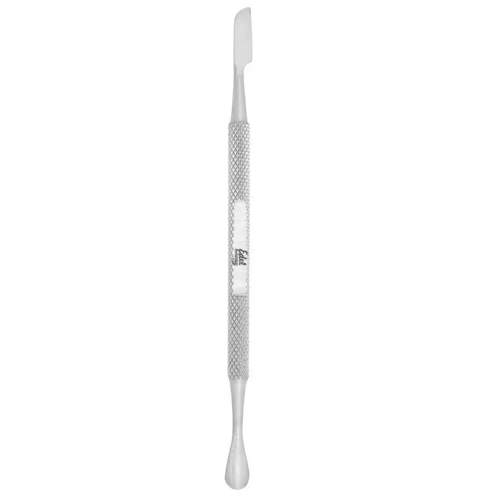 Solingen Remov Ext Calos 13cm