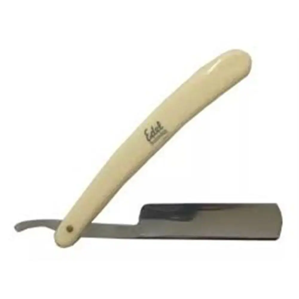 Solingen R.3011 548 Navalhete Inox Standard